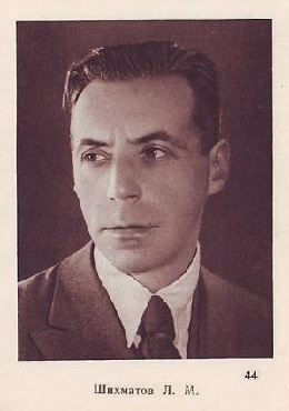 �������� ������